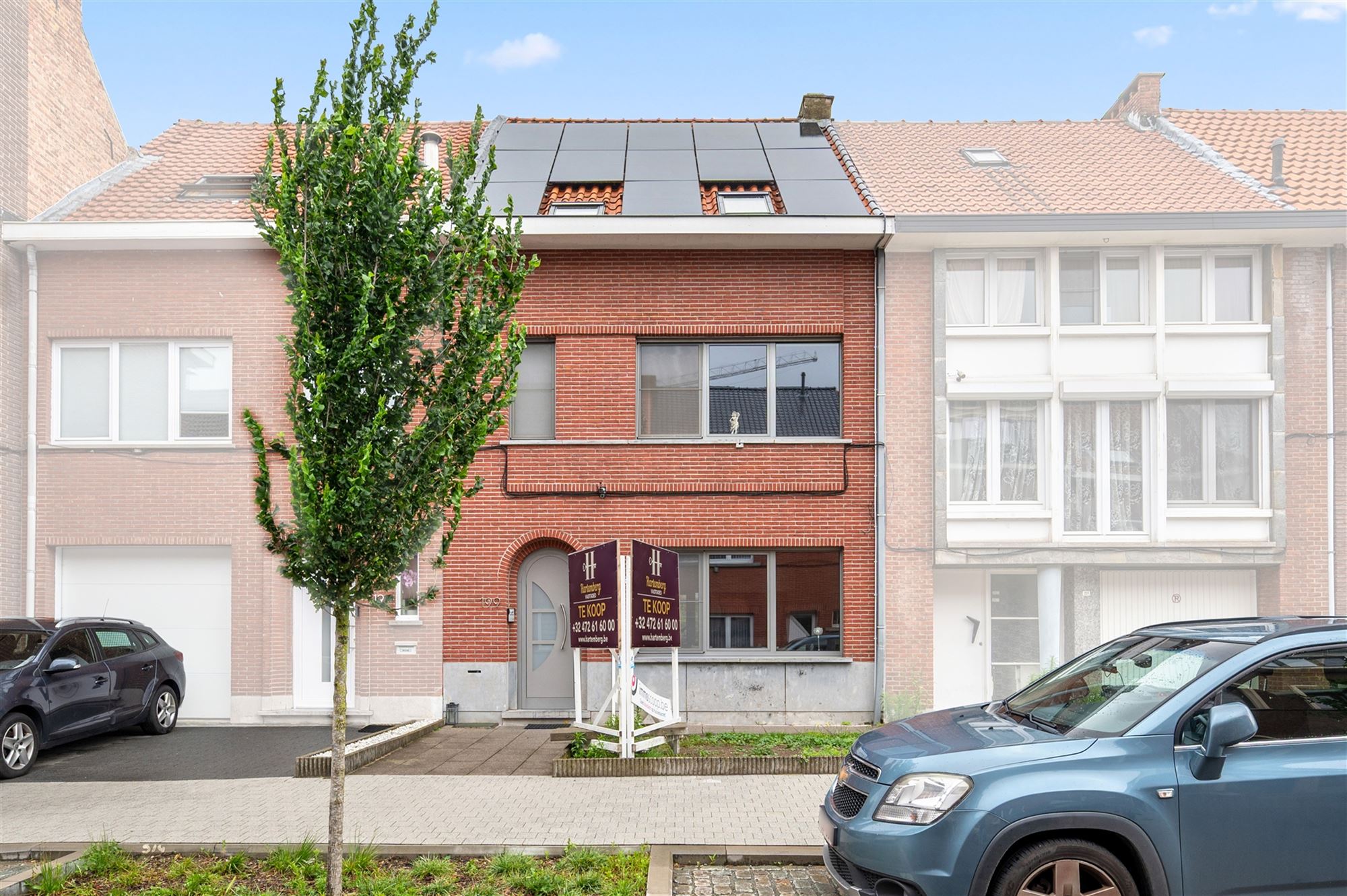 House - photo 1