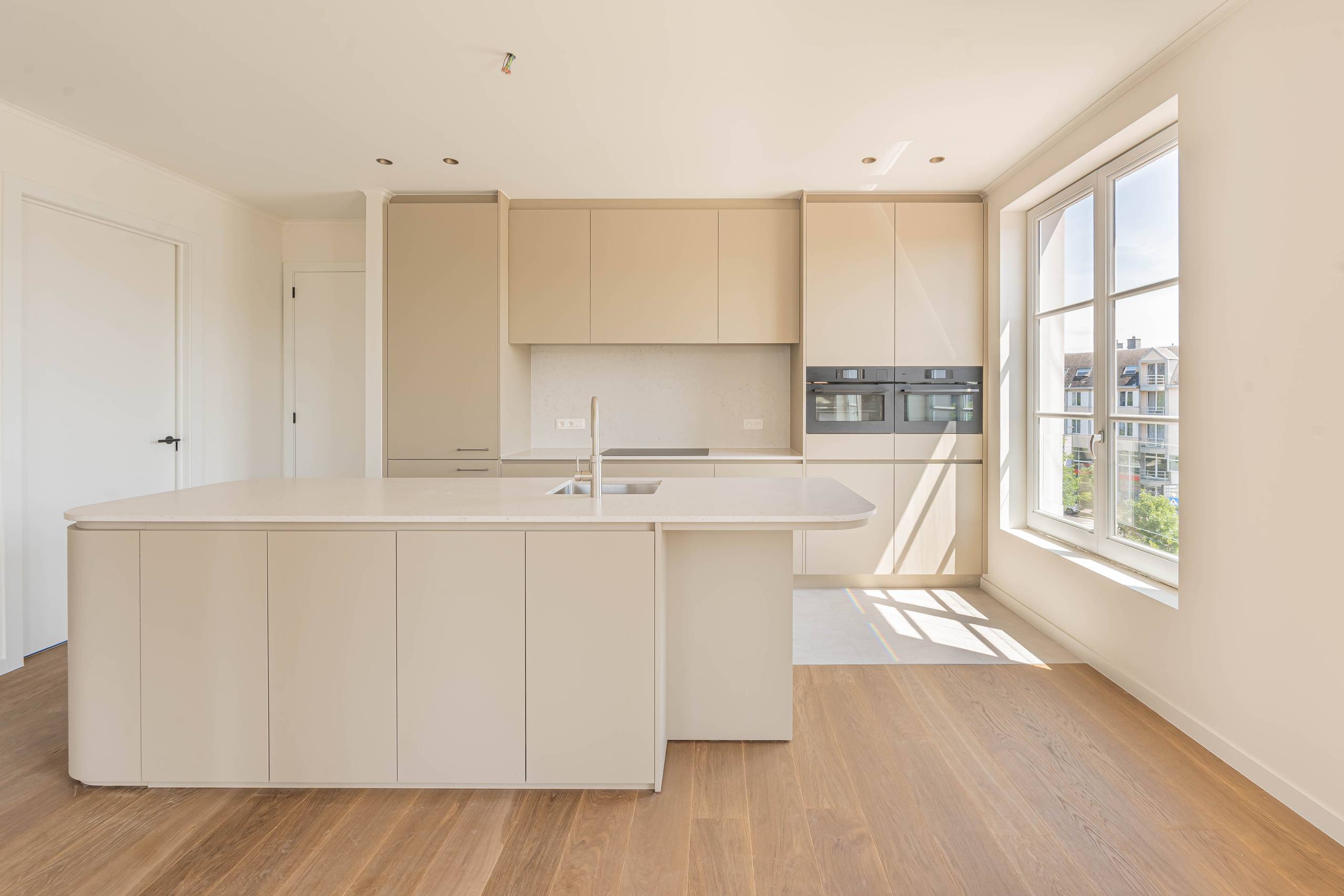 Project te koop in Mechelen - foto 4