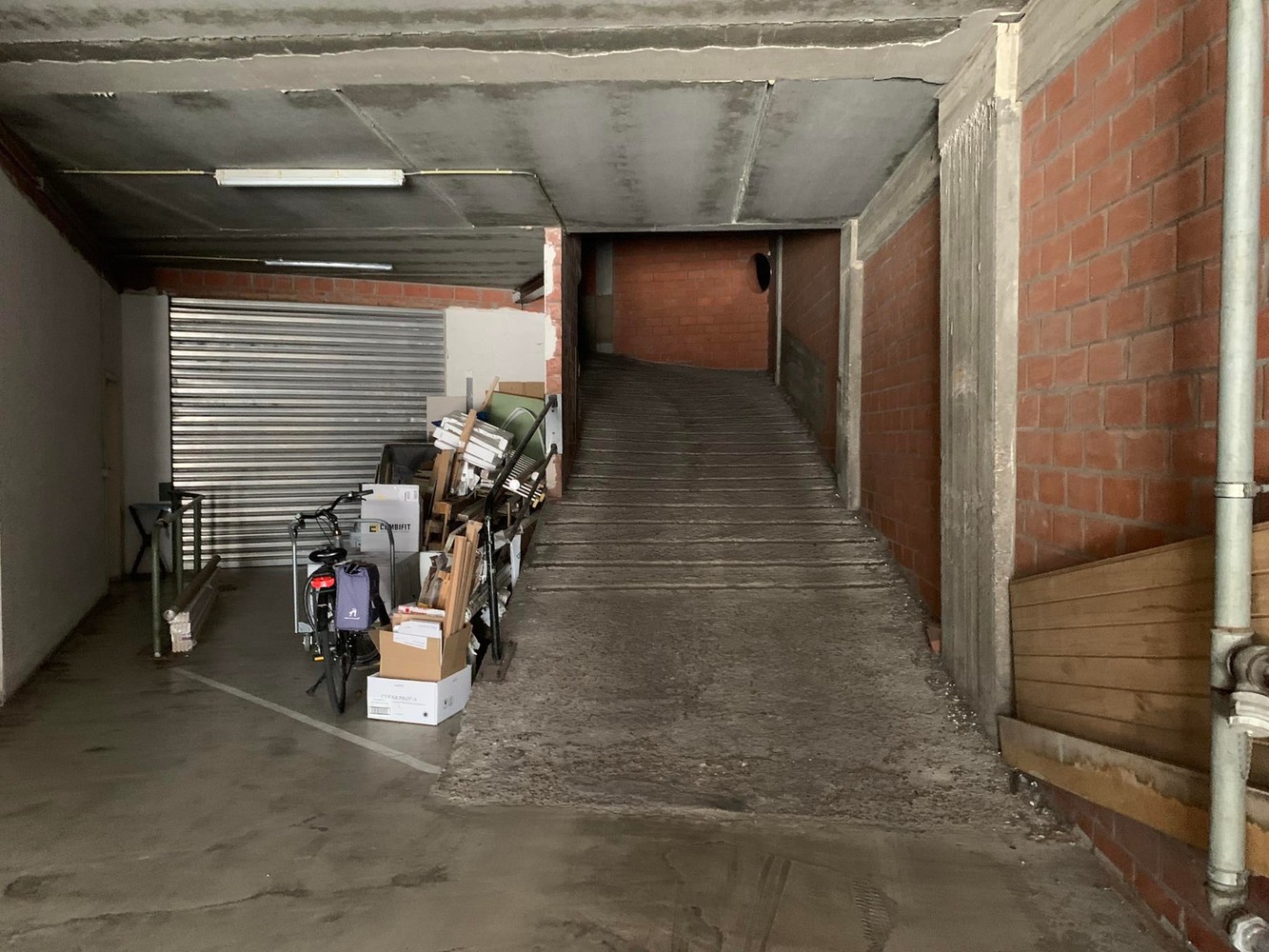 RESIDENTIE DA VINCI - photo 3