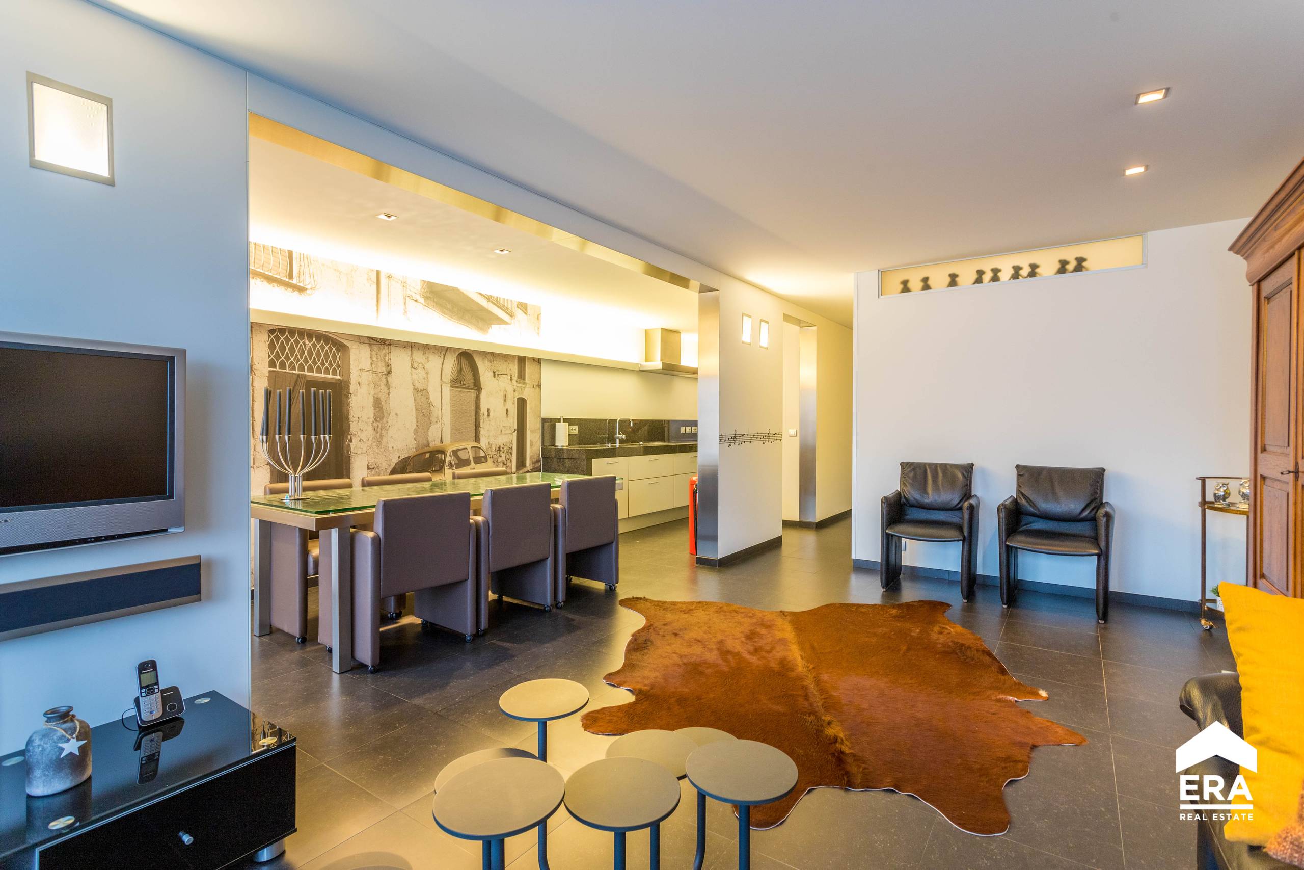 Appartement te koop in Roeselare met 2 slaapkamers - foto 3