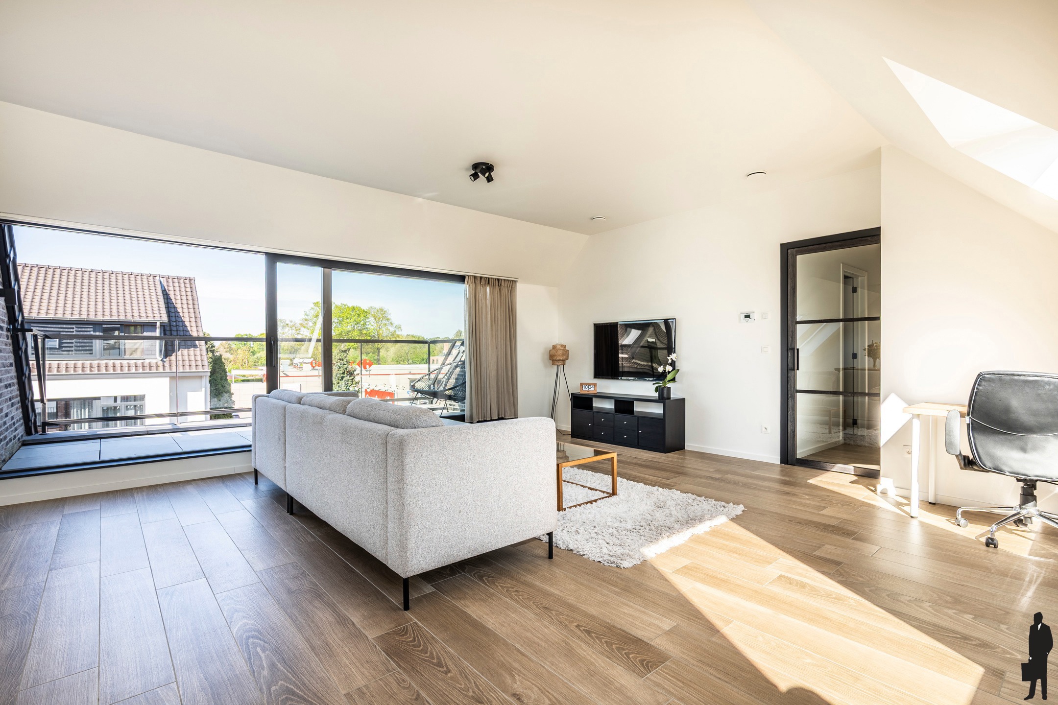 Apartment for sale in Zoersel with 3 bedrooms - photo 5