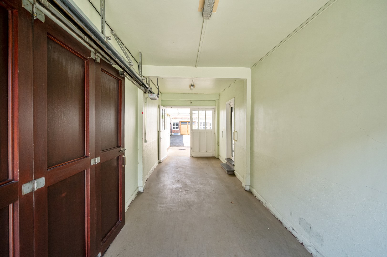 House for sale in Ghent - photo 4