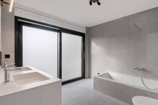 House for sale in Herselt