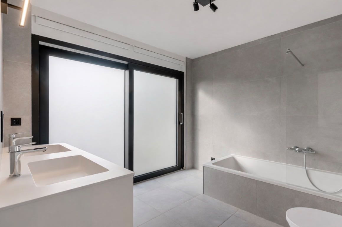 House for sale in Ramsel with 3 bedrooms - photo 3