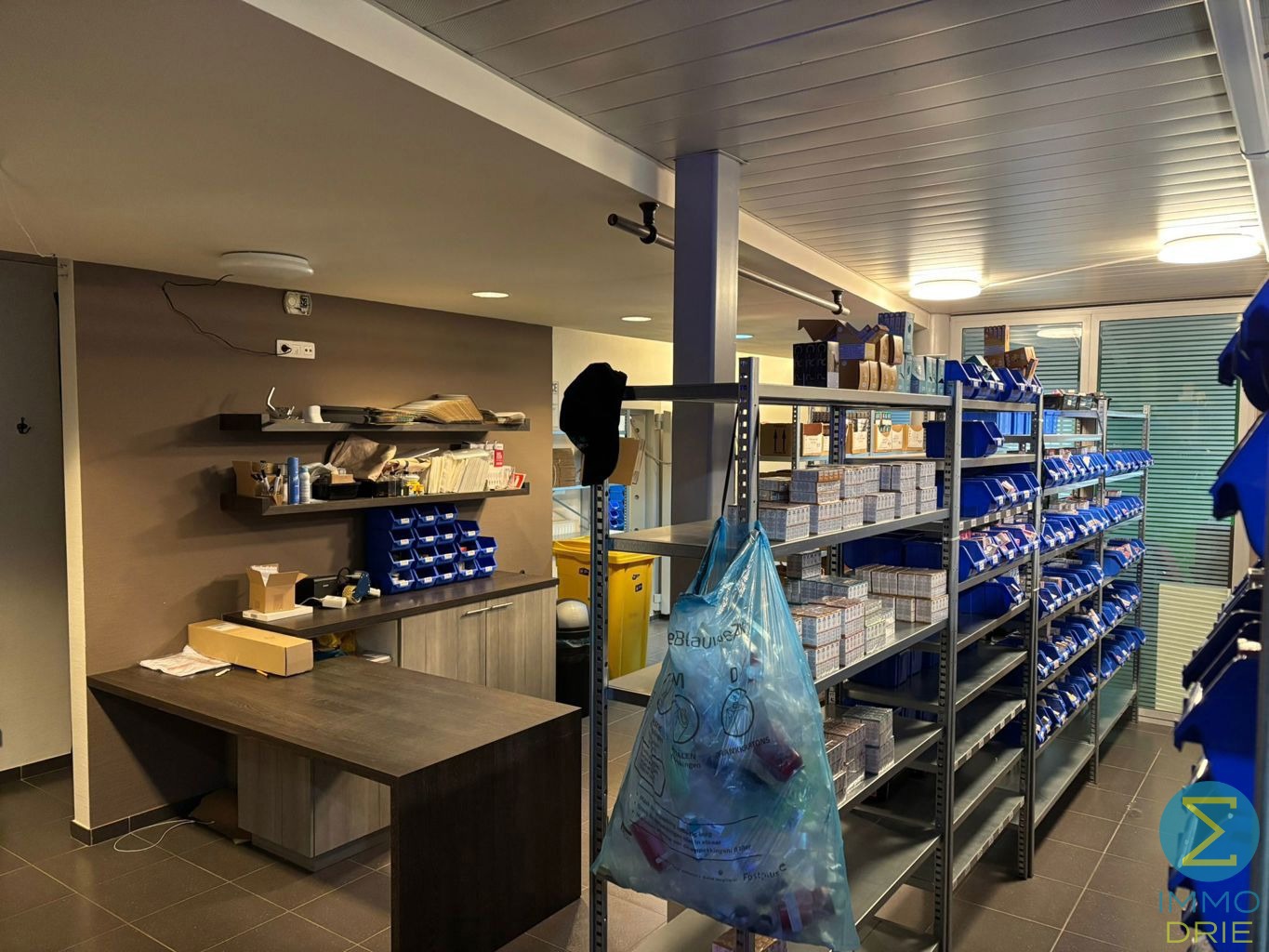 Commercial for sale in Arendonk - photo 5