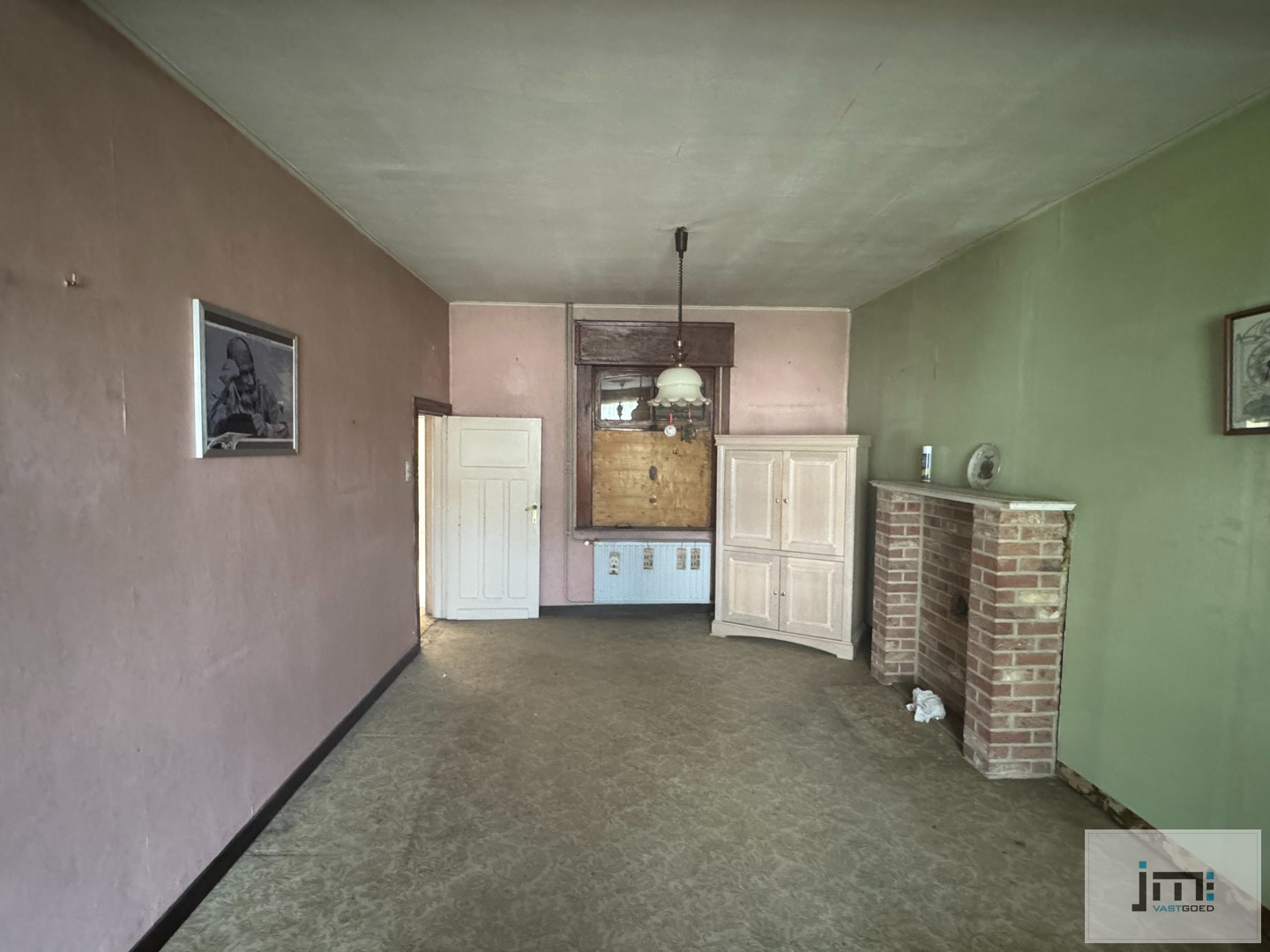 House for sale in Hasselt with 4 bedrooms - photo 4