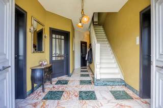 House for sale in Denderleeuw