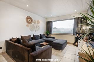 Parfaite maison prête à emménager avec 3 chambres et un bureau, idéalement située à Sint-Katelijne-Waver. Cette belle maison a été largement...