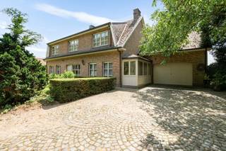 Maison à vendre à Brecht
