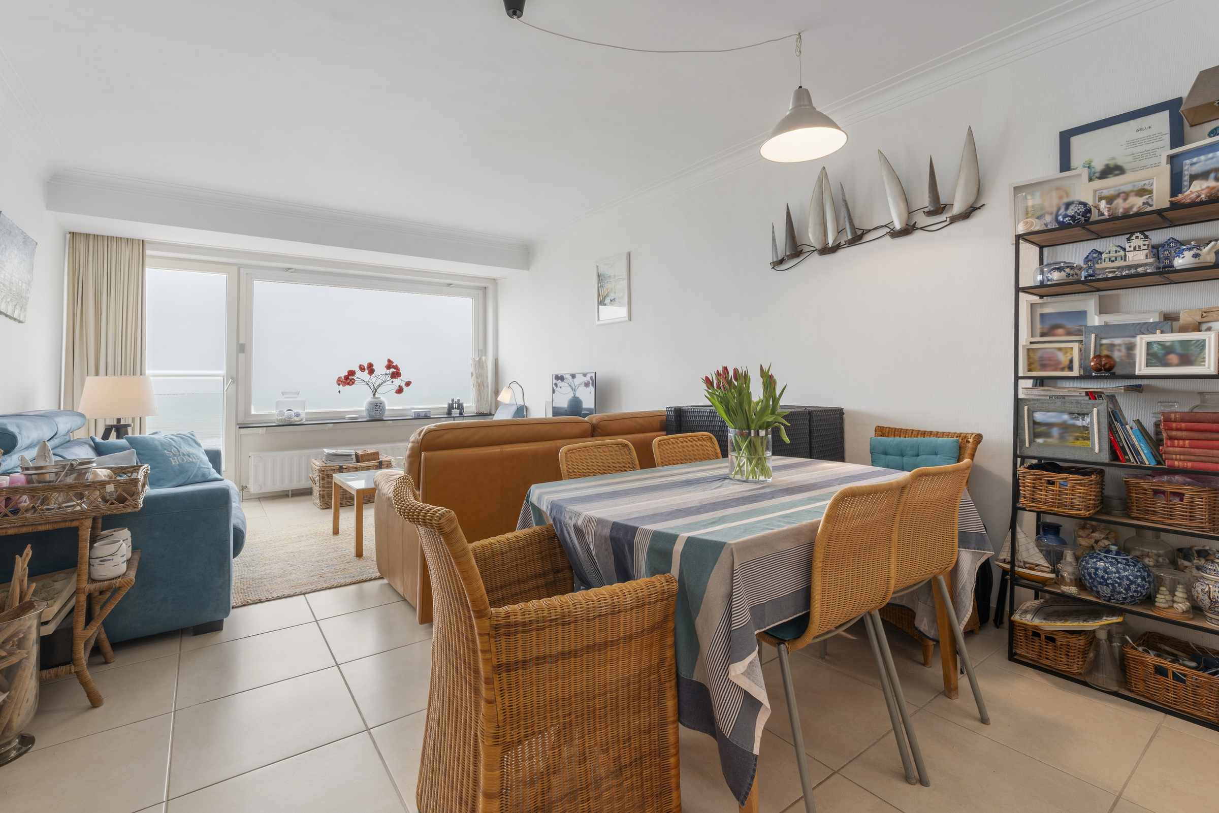 Appartement à vendre à Nieuport - photo 4