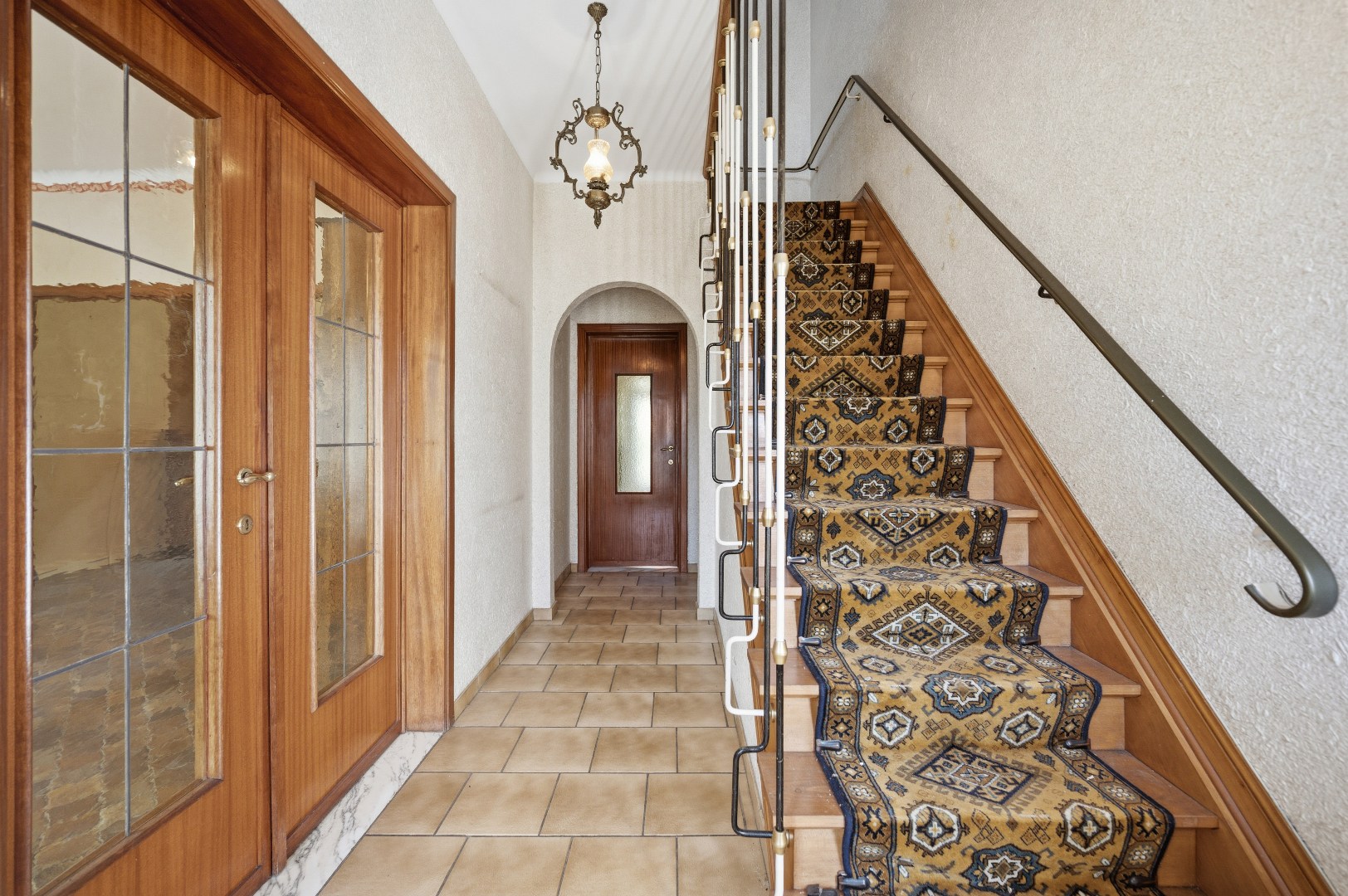 House for sale in Landen with 7 bedrooms - photo 4