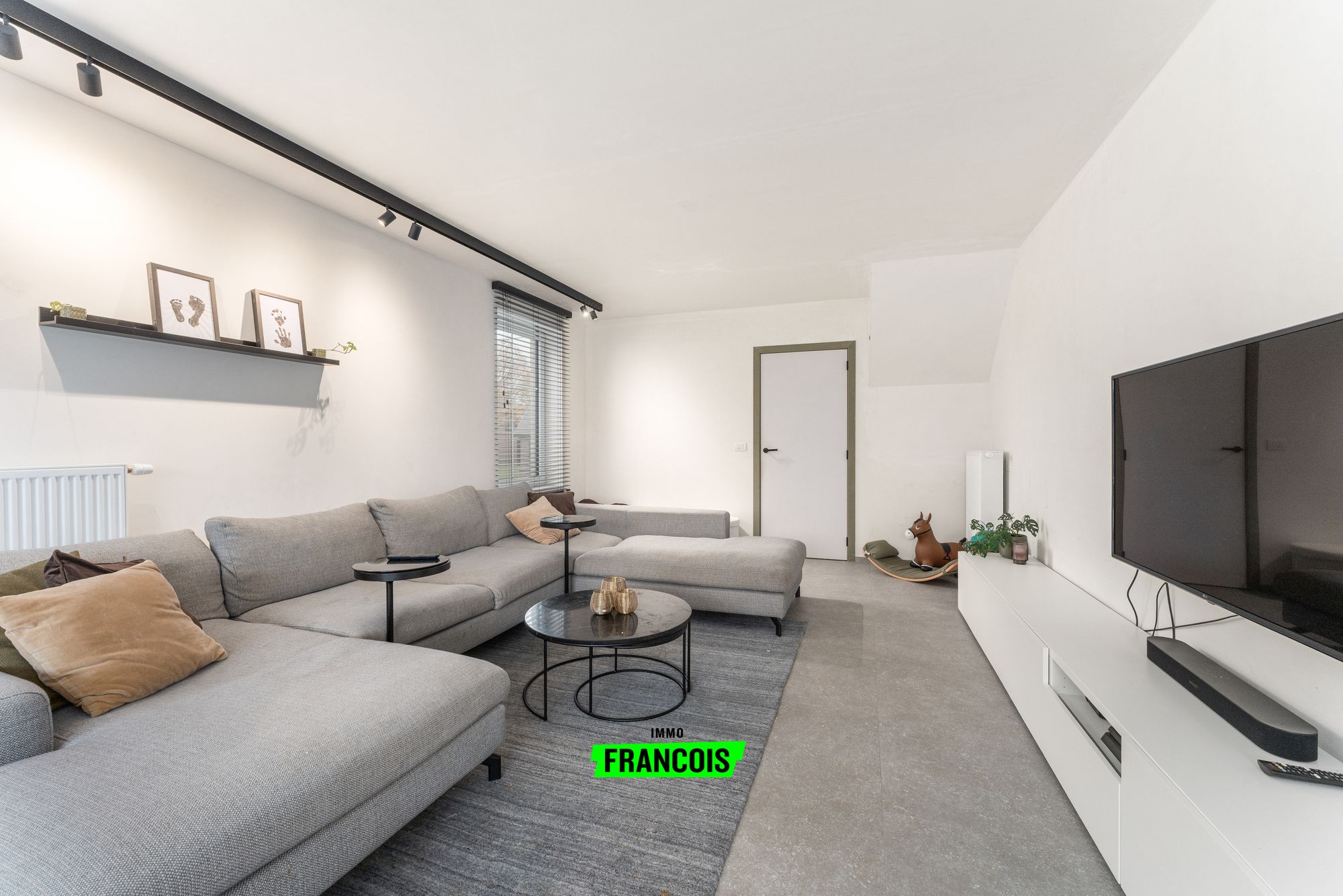 House for sale in Hooglede with 3 bedrooms - photo 4