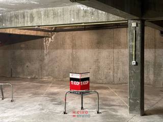 Garage for sale in Nieuwpoort