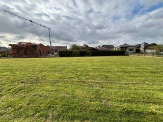 Wenst u een bezoek? Dit kan ENKEL via een open afspraak te reserveren op onze persoonlijke website: WWW.STRUCTURA.BE. (24/7 mogelijk) via de...