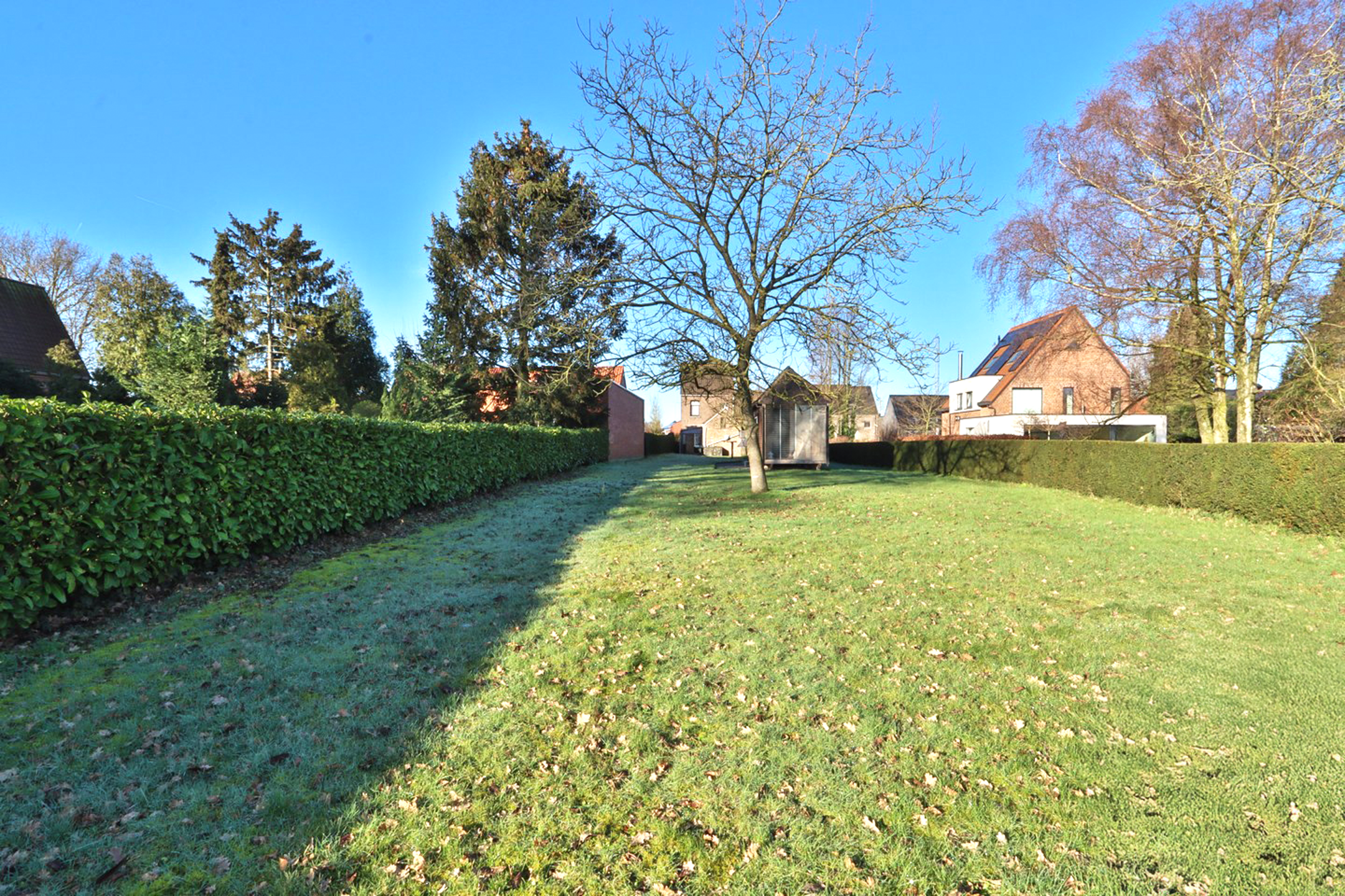 House for sale in Haasdonk with 2 bedrooms - photo 2