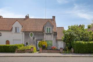 House for sale in Roeselare
