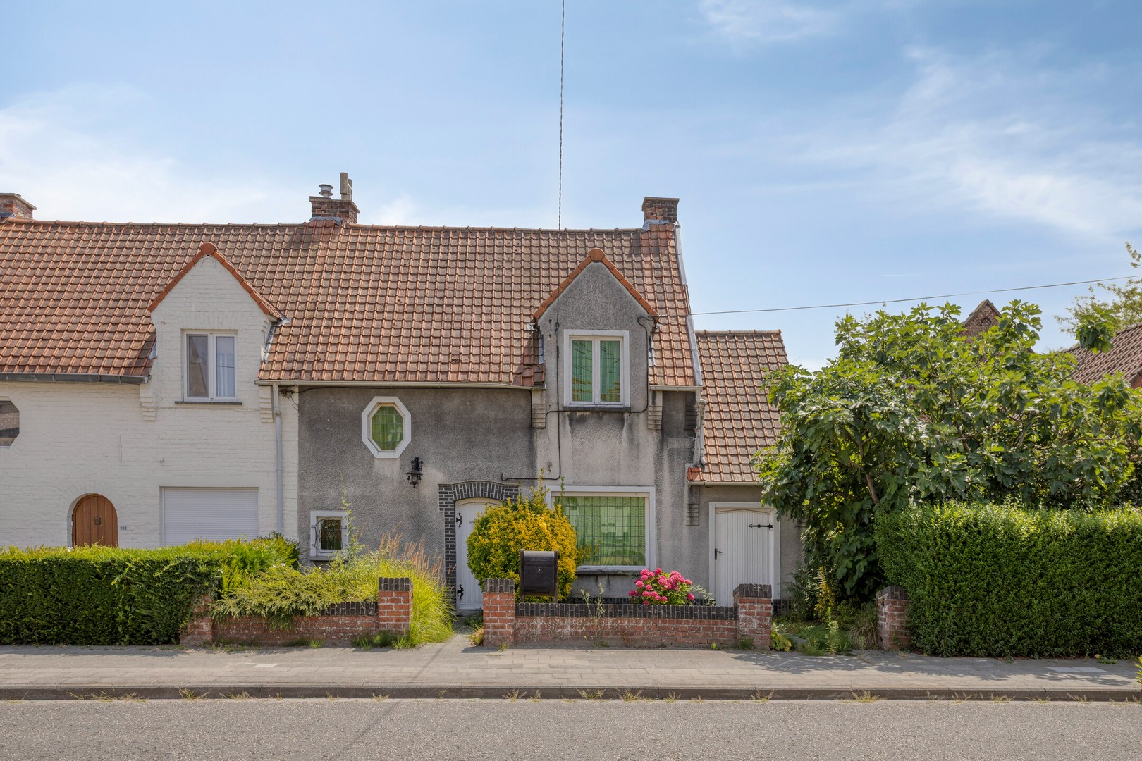 House for sale in Roeselare