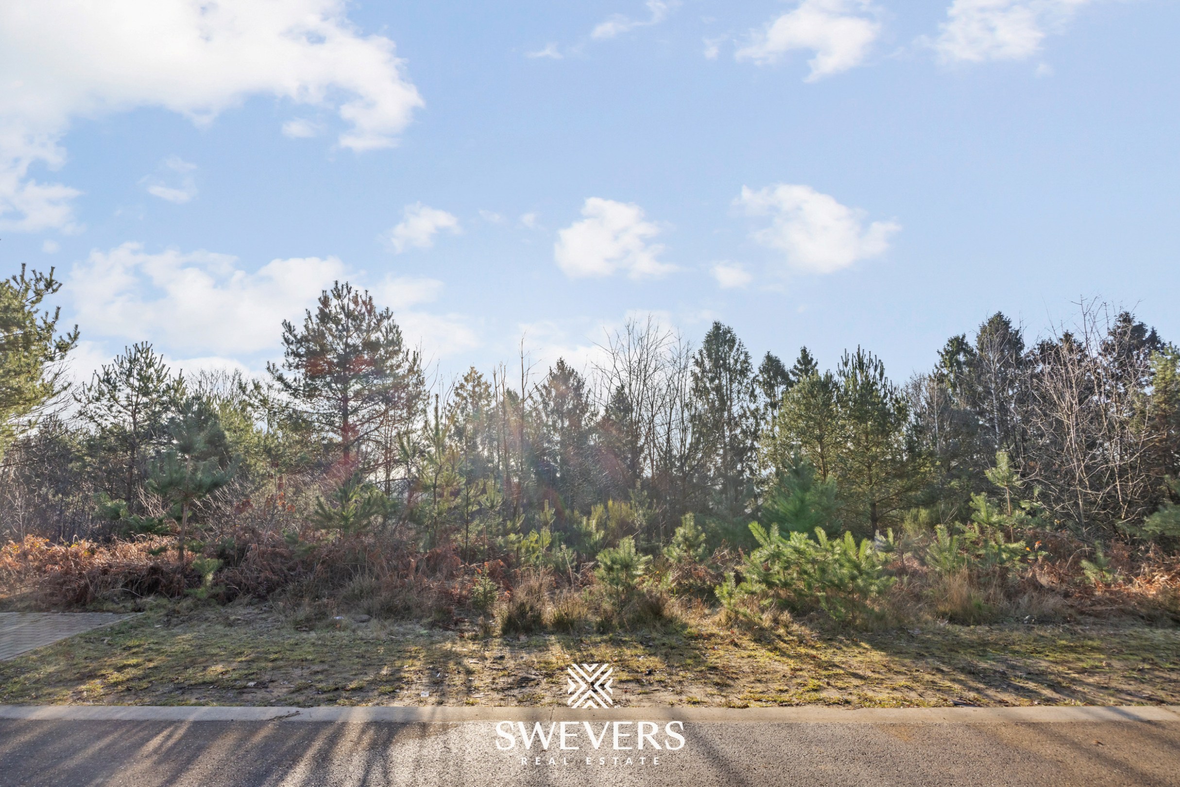 Terrain à vendre à Heusden-Zolder - photo 2