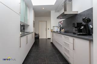 Apartment for sale in Dendermonde