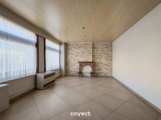 House for sale in Zedelgem