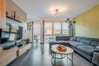 Huis te koop in Dour