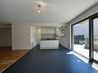 Apartment for rent in Wommelgem