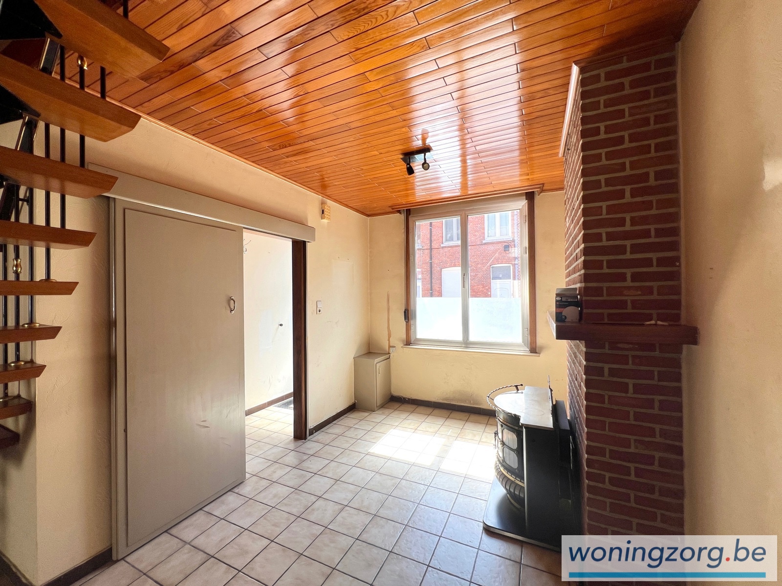 Huis te koop in Mechelen met 3 slaapkamers - foto 3