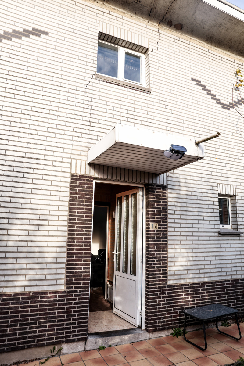 Huis te koop in Geraardsbergen met 2 slaapkamers - foto 3