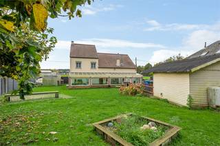 Maison à vendre à Aarschot