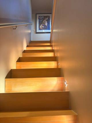 Apartment for sale in Izegem