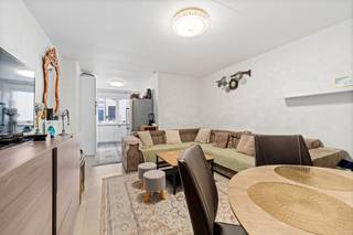 Commercial for sale in Sint-Niklaas