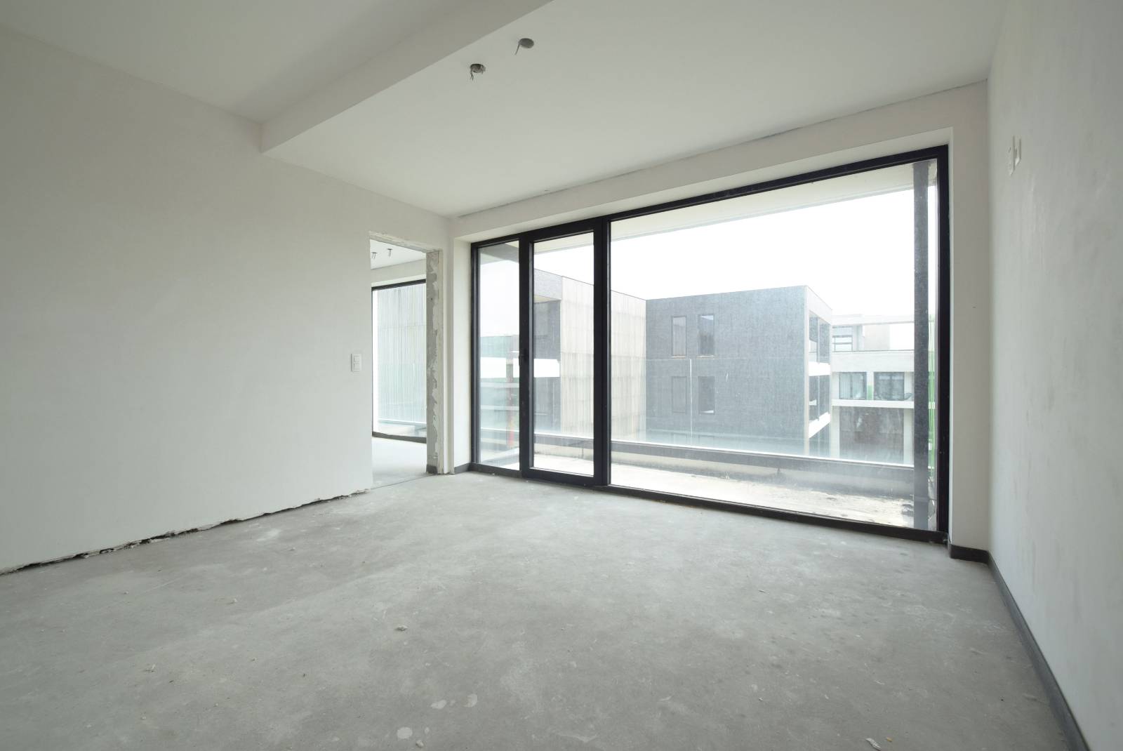 Appartement à vendre à Ypres avec 3 chambres - photo 5