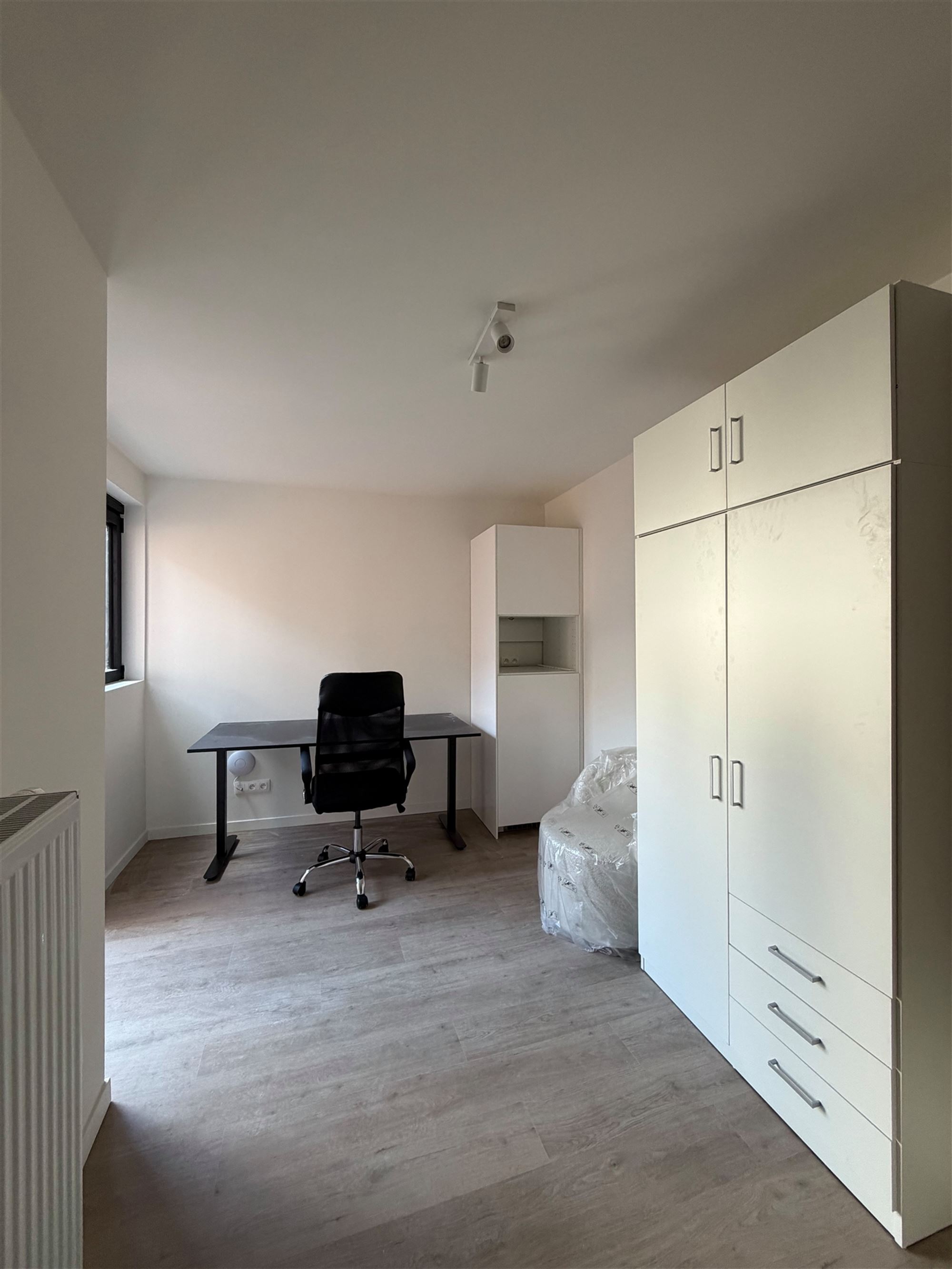 Studentenproject 12 kamers Stadskern Hasselt - photo 5