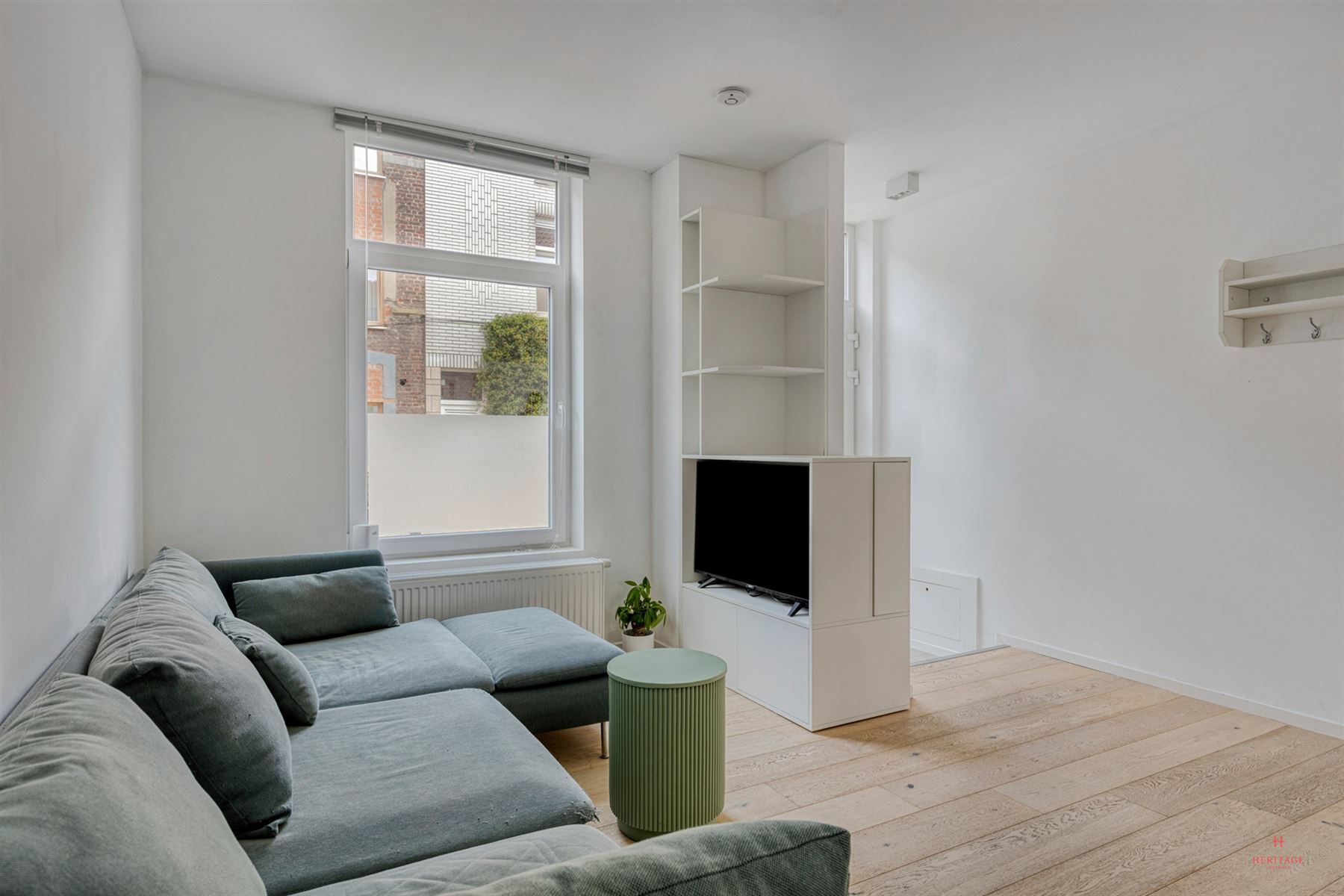 House - photo 5