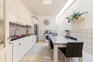 Maison à vendre à Saint-Nicolas