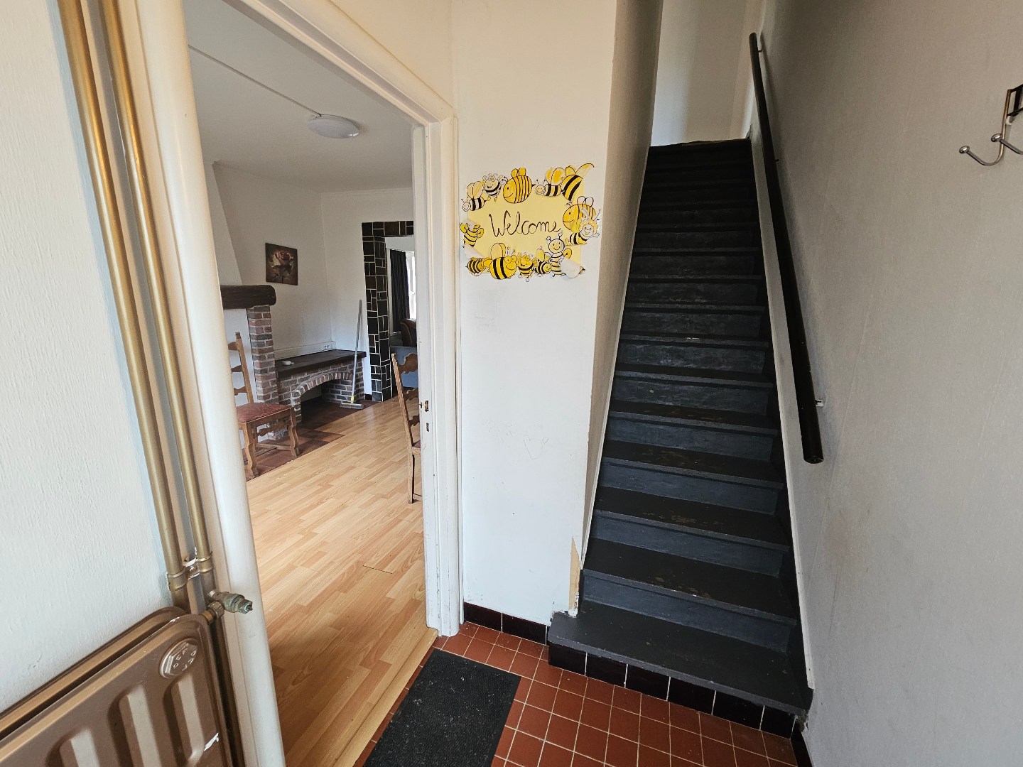 Huis te koop in Haacht met 3 slaapkamers - foto 5