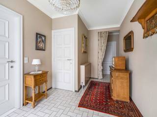 House for sale in Dessel