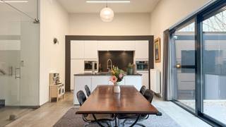 House for sale in Beringen