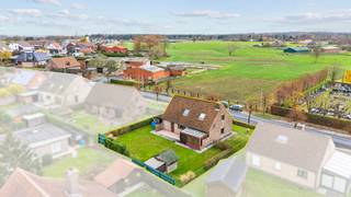 TE KOOP in Ursel - TE KOOP IN AALTERWelkom in de Schaperstraat 29 in het groene Ursel!De woning wordt aangeboden met een richtprijs, te...