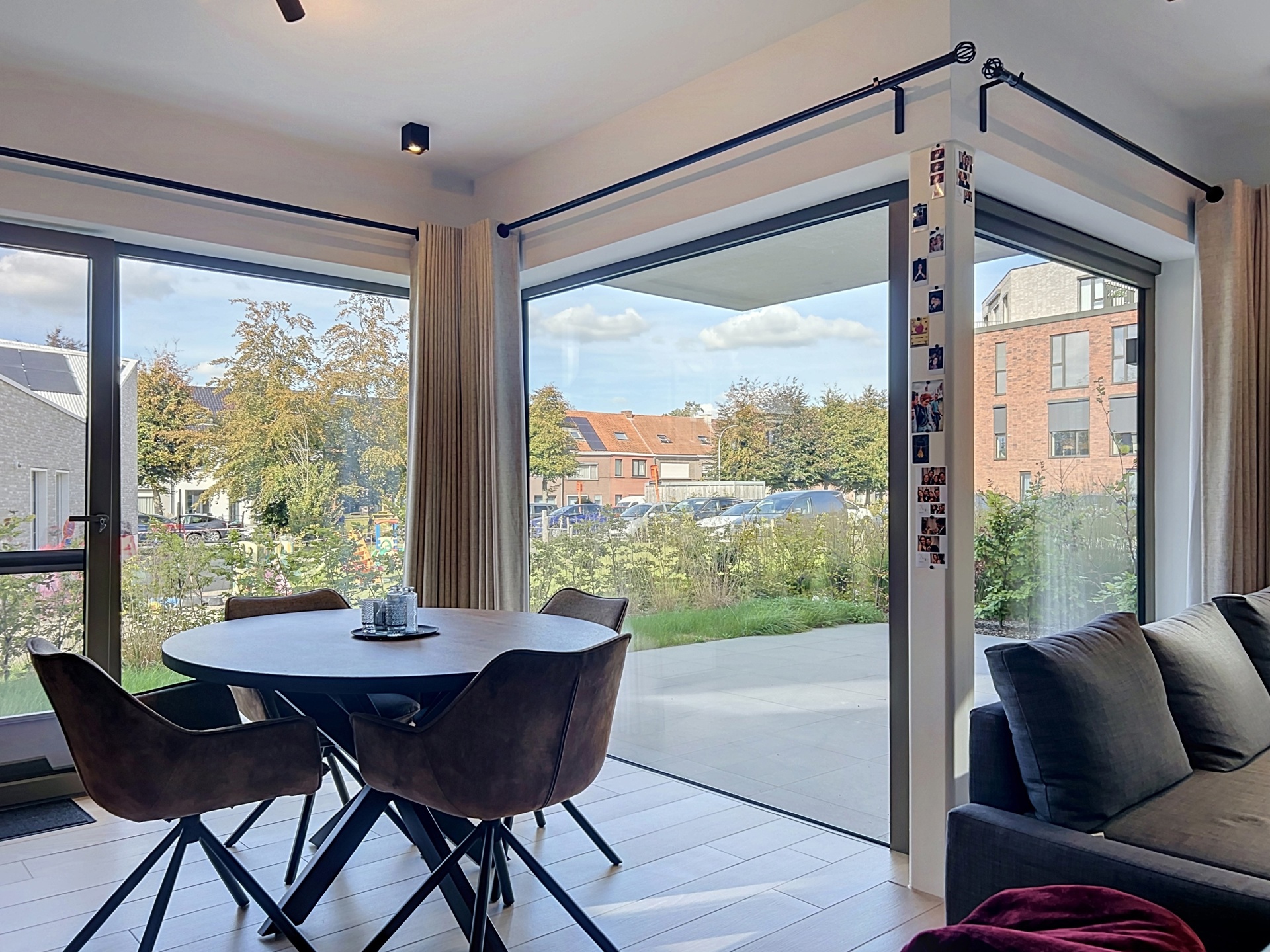 Appartement te huur in Herentals met 1 slaapkamer - foto 5