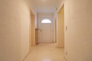 House for sale in Pittem