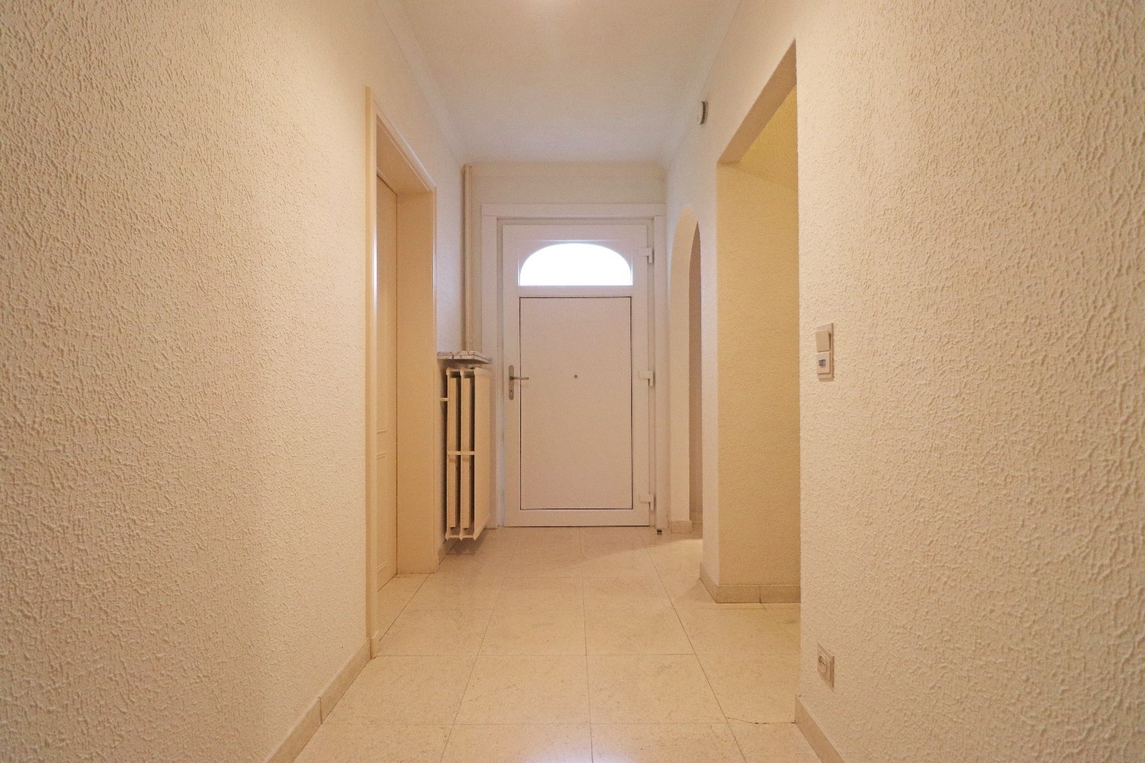 House for sale in Pittem with 3 bedrooms - photo 2