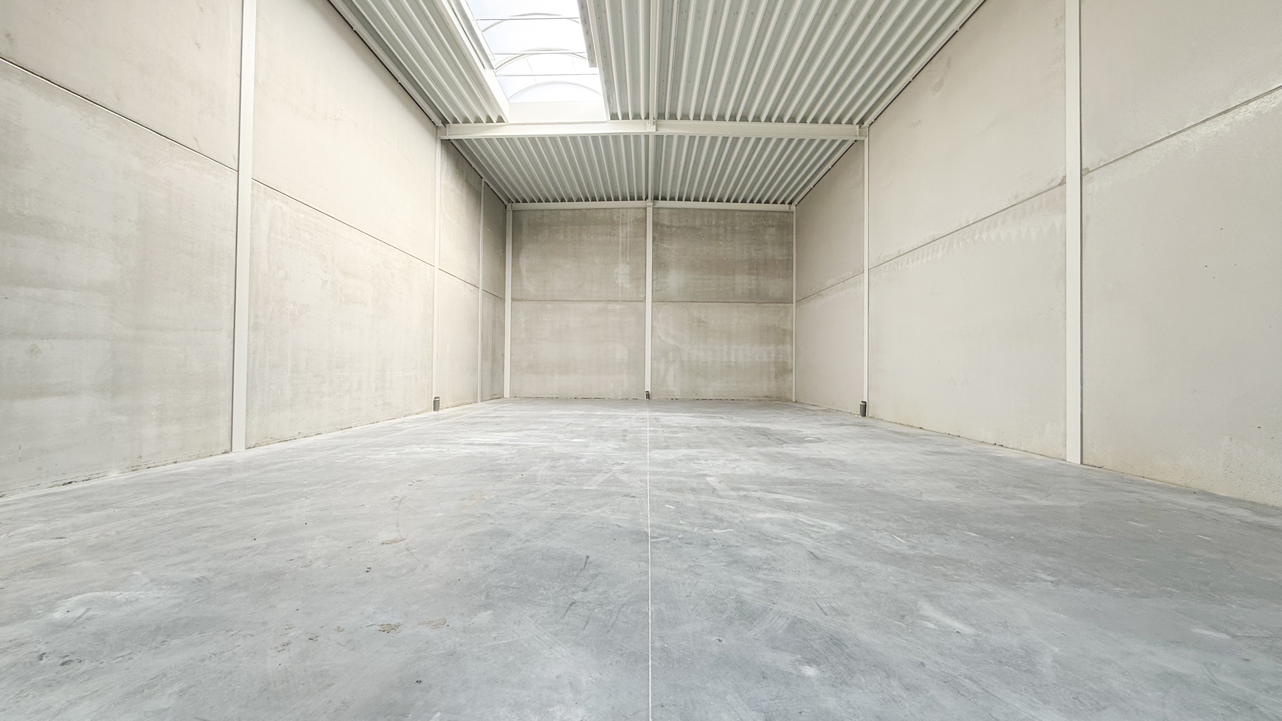 Commercial à louer à Hasselt - photo 4