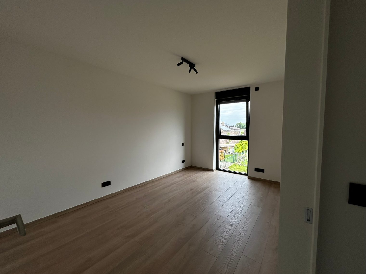 Apartment for rent in Riemst with 2 bedrooms - photo 3