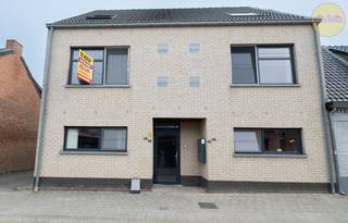 Appartement à vendre à Meerhout