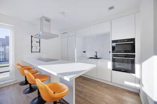 Appartement à vendre à Lanaken