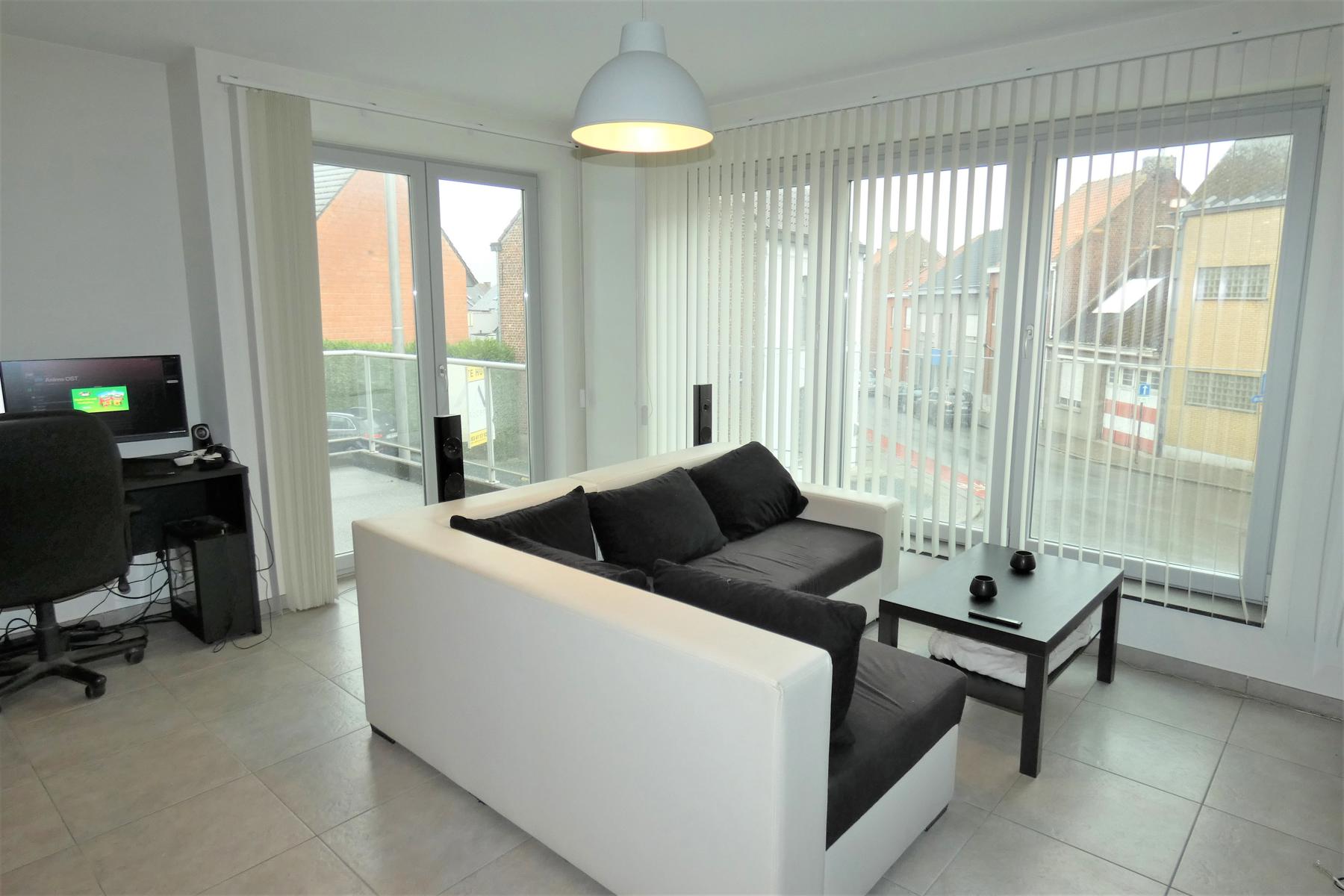 Appartement à louer à Denderleeuw avec 2 chambres - photo 5