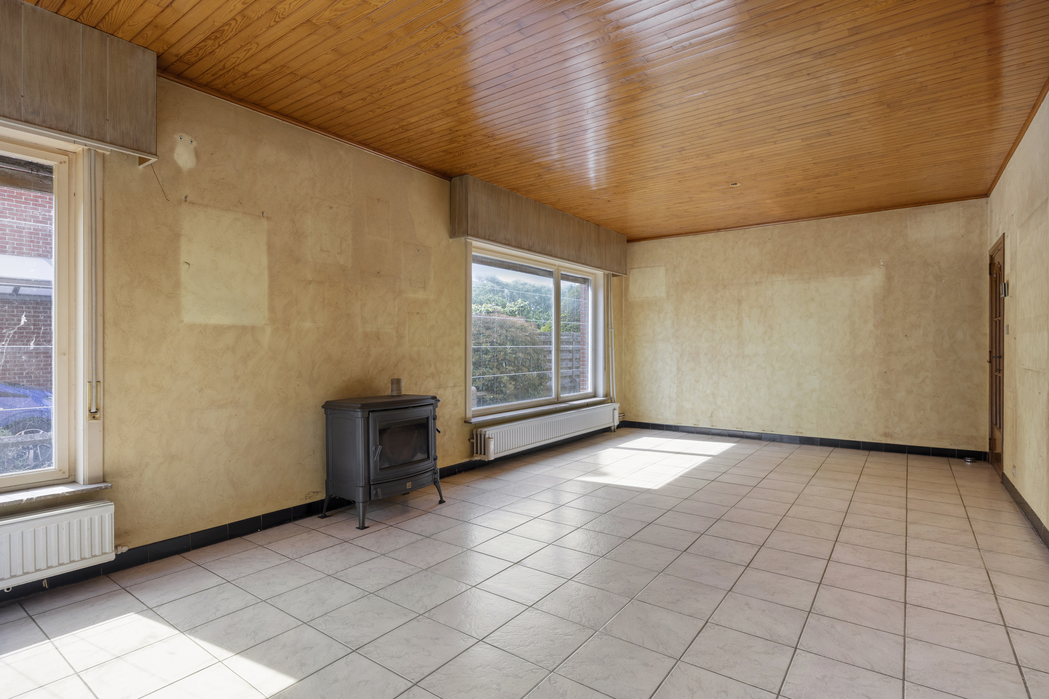 Maison à vendre à Diest avec 3 chambres - photo 5