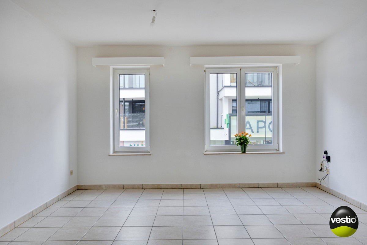 Instapklaar 1-slaapkamerappartement nabij centrum. - foto 3