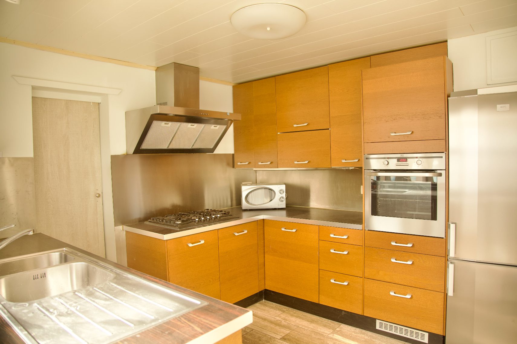 Huis te koop in Dendermonde met 4 slaapkamers - foto 5